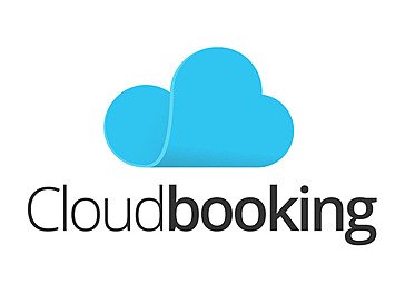 Cloudbooking Avatar Cloudbooking