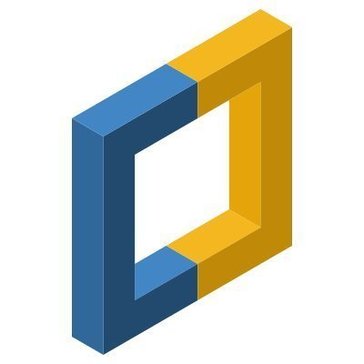 Cloudcraft Avatar Cloudcraft