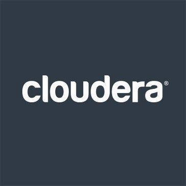 Cloudera Analytic DB Avatar Cloudera Analytic DB