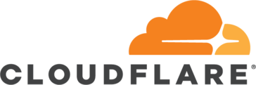 Avatar Cloudflare WAF Avatar Cloudflare WAF