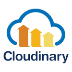 Cloudinary Digital Asset Management Avatar Cloudinary Digital Asset Management