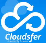Cloudsfer Avatar Cloudsfer
