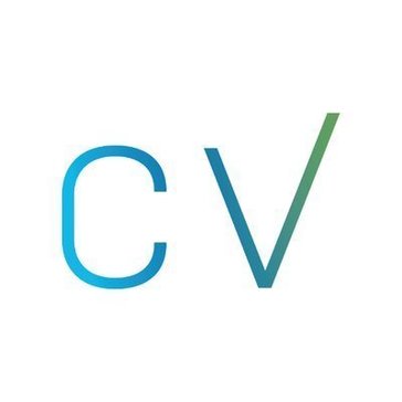Cloudvirga Enterprise POS Avatar Cloudvirga Enterprise POS