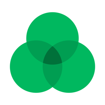 Cloverleaf Avatar Cloverleaf