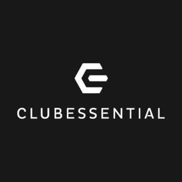 Club Management Software Avatar Club Management Software