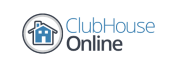 ClubHouse Online e3 Avatar ClubHouse Online e3