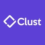 Clust Avatar Clust