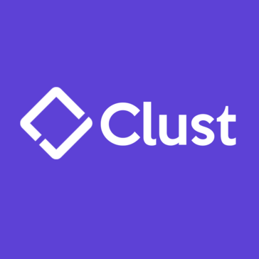 Avatar Clust Avatar Clust