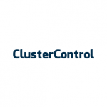 ClusterControl Avatar ClusterControl
