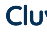 Cluvio Avatar Cluvio
