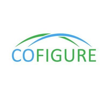 CoFigure Performance Management Avatar CoFigure Performance Management