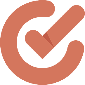 CoSchedule Social Organizer Avatar CoSchedule Social Organizer