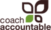 CoachAccountable Avatar CoachAccountable