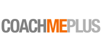 CoachMePlus Avatar CoachMePlus