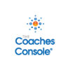 Coaches Console Avatar Coaches Console