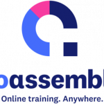 Coassemble Avatar Coassemble