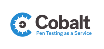Cobalt.io Avatar Cobalt.io