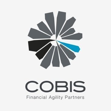 Cobis Core Banking Avatar Cobis Core Banking