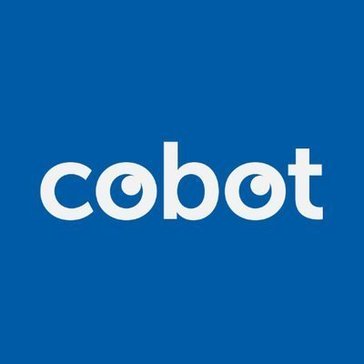Cobot Avatar Cobot