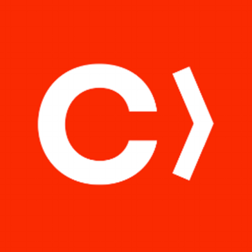 CocoaPods Avatar CocoaPods