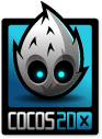 Cocos2d-X Avatar Cocos2d-X