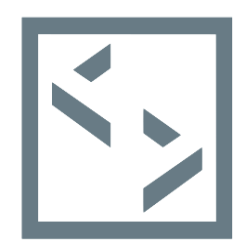Codat API Avatar Codat API