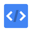 Code Blocks for G Suite Avatar Code Blocks for G Suite