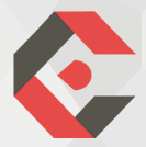 CodeAchi Library Management System Avatar CodeAchi Library Management System