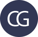 CodeGround Avatar CodeGround