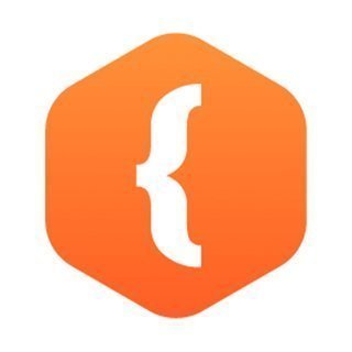 CodeGym.cc Avatar CodeGym.cc