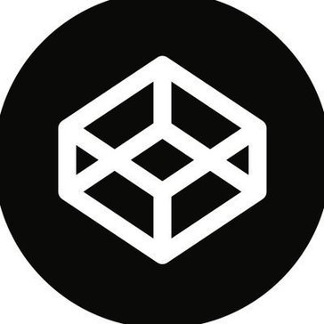 CodePen Avatar CodePen