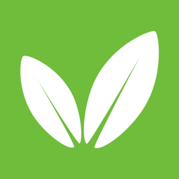 CodeTree Avatar CodeTree