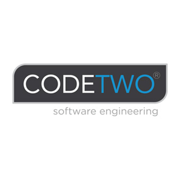 CodeTwo Exchange Migration Avatar CodeTwo Exchange Migration