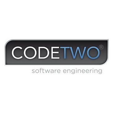 CodeTwo Avatar CodeTwo