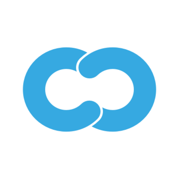 Codeable Avatar Codeable