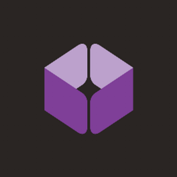 Codeanywhere Avatar Codeanywhere