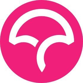Codecov Avatar Codecov