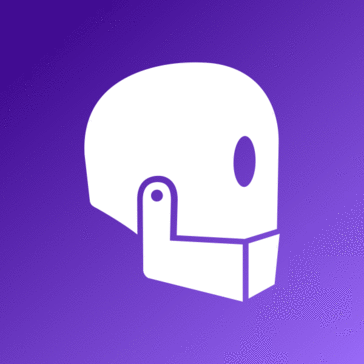 Codegiant Avatar Codegiant