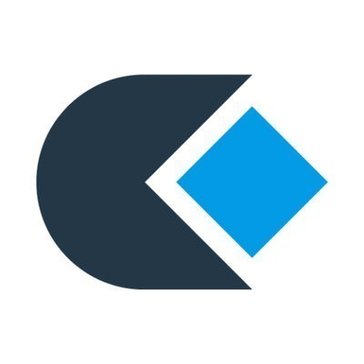 Codeless Platforms Alerting Software Avatar Codeless Platforms Alerting Software