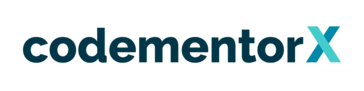 Avatar CodementorX Avatar CodementorX