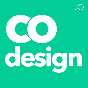 Codesign Avatar Codesign