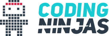 Avatar Coding Ninjas Avatar Coding Ninjas