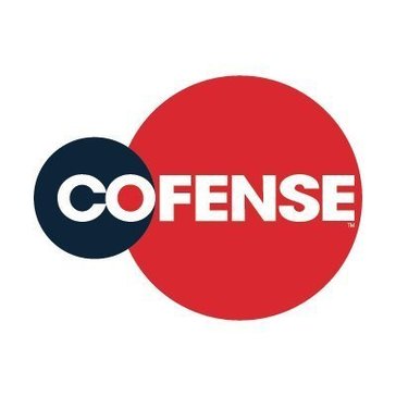 Cofense Reporter Avatar Cofense Reporter