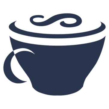 CoffeeScript Avatar CoffeeScript