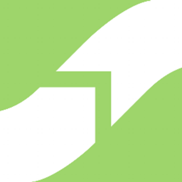 Coggle for G Suite Avatar Coggle for G Suite