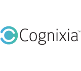 Cognixia Training Avatar Cognixia Training