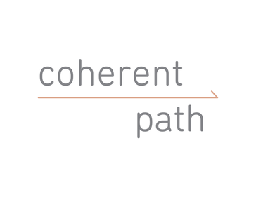 Avatar Coherent Path Avatar Coherent Path