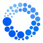 CoinAll Avatar CoinAll