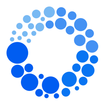 Avatar CoinAll Avatar CoinAll