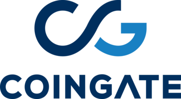 CoinGate Avatar CoinGate
